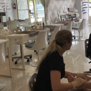 time nail bar coral gables